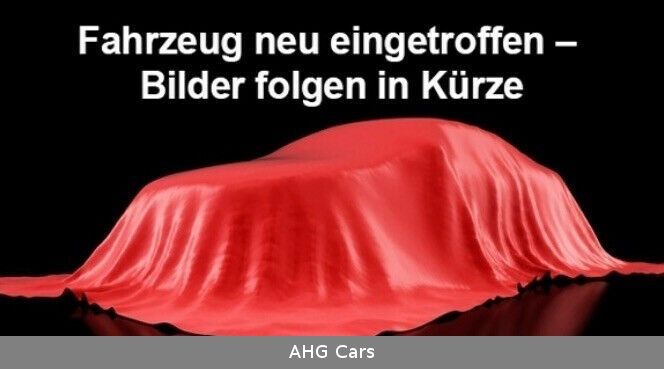 Skoda Octavia 278.000 km 4.999 &euro; Burghaun 36151