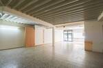Gewerbeobjekt Worms Herrnsheim - 289.000&euro; | Angebot:26244767