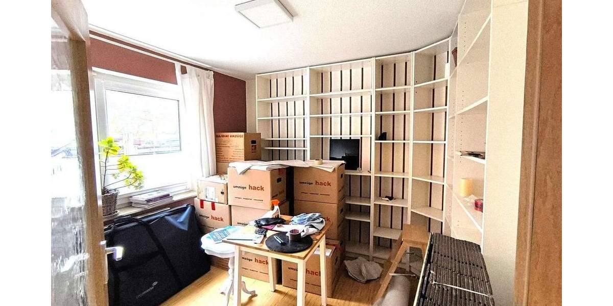 Doppelhaushälfte Staufen im Breisgau Staufen - 5 Zimmer, 153 m&sup2;, 690.000&euro; | Angebot:25398059