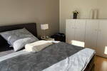 Etagenwohnung Paderborn Elsen - 3 Zimmer, 87 m&sup2;, 279.000&euro; | Angebot:25969966