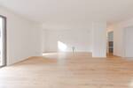 Etagenwohnung Frankfurt am Main Eschersheim - 7 Zimmer, 192 m&sup2;, 1.649.000&euro; | Angebot:26641353