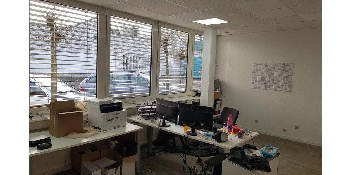 Gewerbeobjekt Emsdetten Sinningen - 3.000&euro; | Angebot:25720797