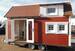 Neuer Preis !! Individuelles & attraktives MobileHome mit bis zu 4 Schlafplätzen. Ideal für Ferien, Freizeit, Vermietung oder bei Platzmangel, ...