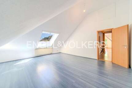 Wohnung Titisee-Neustadt Neustadt - 3 Zimmer, 99 m&sup2;, 900&euro; | Angebot:27355557