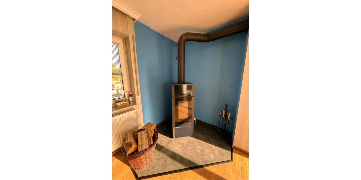 Villa Eschwege - 8 Zimmer, 300 m&sup2;, 675.000&euro; | Angebot:26404791