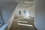 Doppelhaushälfte Berlin Treptow-Köpenick - 3 Zimmer, 113 m&sup2;, 1.905&euro; | Angebot:26624391