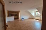 Dachgeschoßwohnung Weitnau - 3 Zimmer, 66 m&sup2;, 189.000&euro; | Angebot:26415839