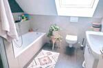 Doppelhaushälfte Himmelpforten - 4 Zimmer, 104 m&sup2;, 1.190&euro; | Angebot:26289306
