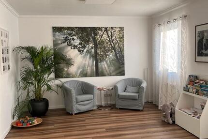 Gewerbeobjekt Limburg an der Lahn - 750&euro; | Angebot:26183294