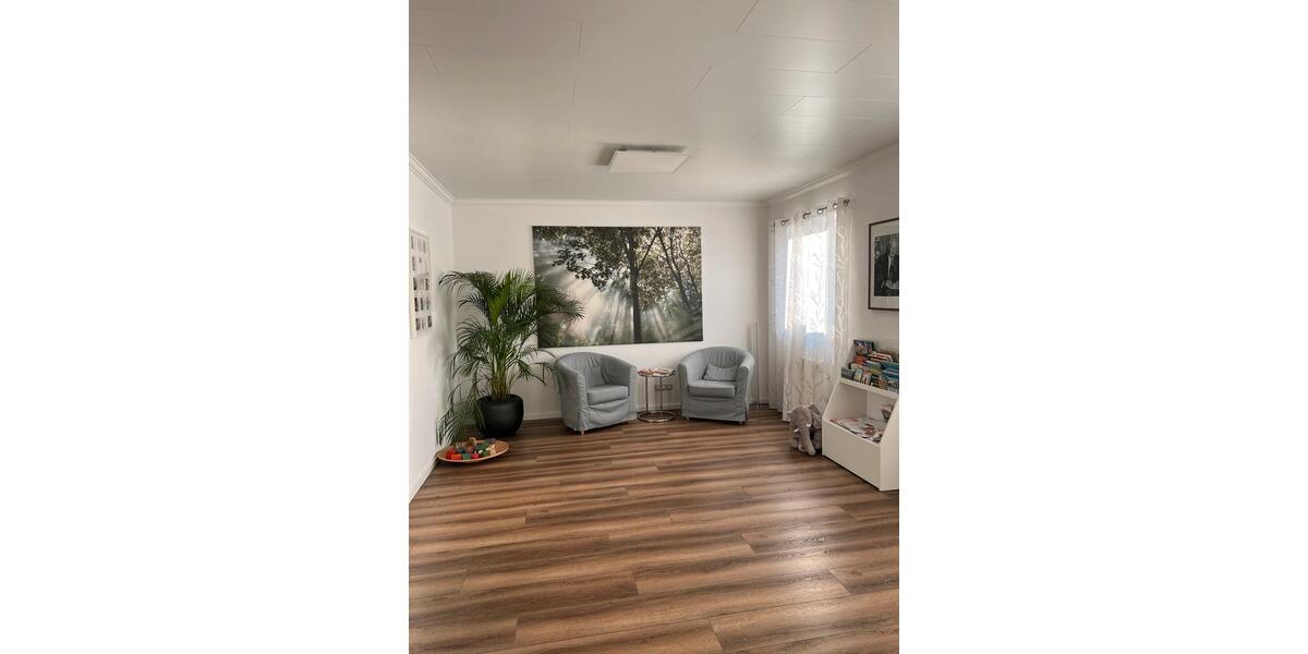 Gewerbeobjekt Limburg an der Lahn - 750&euro; | Angebot:26183294