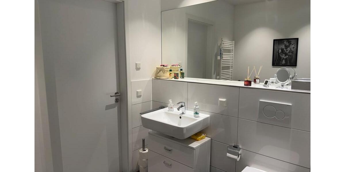 Dachgeschoßwohnung Siegen - 3 Zimmer, 118 m&sup2;, 498.000&euro; | Angebot:26323381