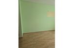 Erdgeschoßwohnung Schiffweiler - 3 Zimmer, 84 m&sup2;, 680&euro; | Angebot:26152467