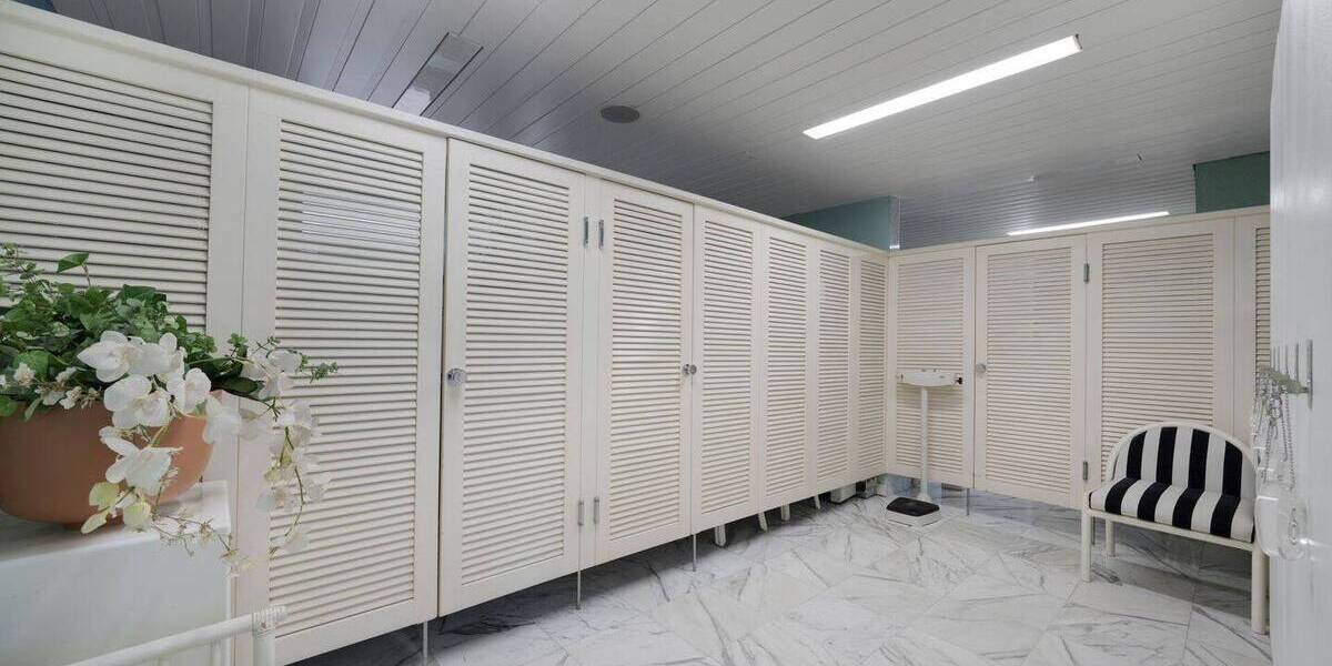 Mehrfamilienhaus, Wohnhaus Buchen (Odenwald) Buchen - 1 Zimmer, 429 m&sup2;, 870.000&euro; | Angebot:26245105