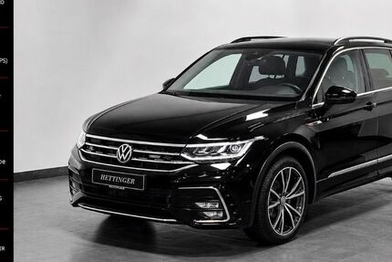 VW Tiguan 141.300 km 25.800 &euro; Marktheidenfeld 97828