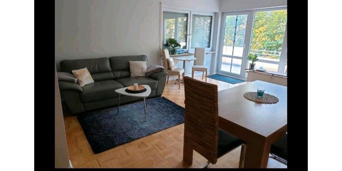 Einfamilienhaus Würzburg - 2 Zimmer, 65 m&sup2;, 195.000&euro; | Angebot:27077338
