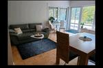 Einfamilienhaus Würzburg - 2 Zimmer, 65 m&sup2;, 195.000&euro; | Angebot:27077338