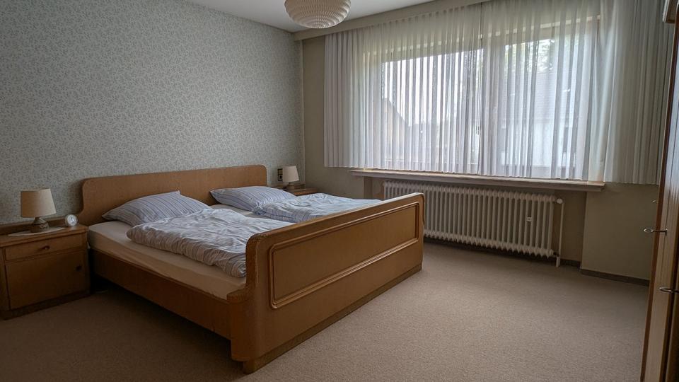 Einfamilienhaus Bad Sachsa - 6 Zimmer, 188 m&sup2;, 229.000&euro; | Angebot:26920870