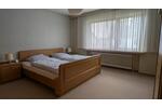 Einfamilienhaus Bad Sachsa - 6 Zimmer, 188 m&sup2;, 229.000&euro; | Angebot:26920870