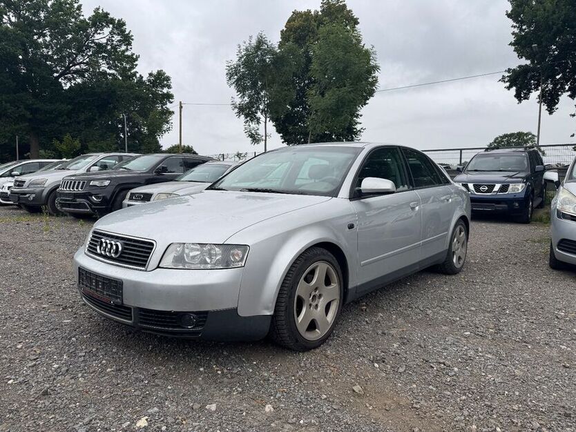 A4