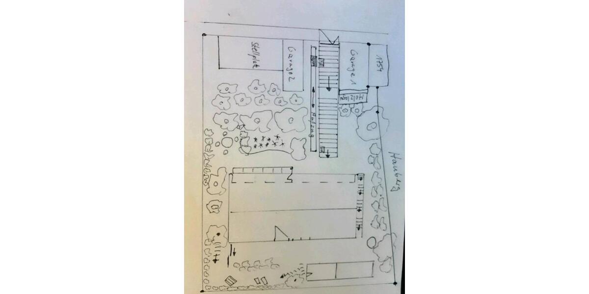 Einfamilienhaus Siegen Kaan-Marienborn - 8 Zimmer, 180 m&sup2;, 540.000&euro; | Angebot:27167051