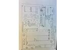 Einfamilienhaus Siegen Kaan-Marienborn - 8 Zimmer, 180 m&sup2;, 540.000&euro; | Angebot:27167051
