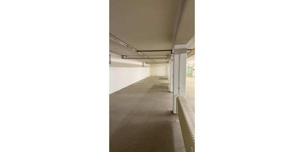 Lagerraum in Sonthofen in Kellergeschoss zu vermieten zimmer