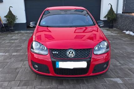VW Golf 198.500 km 6.999 &euro; Breitscheid 35767