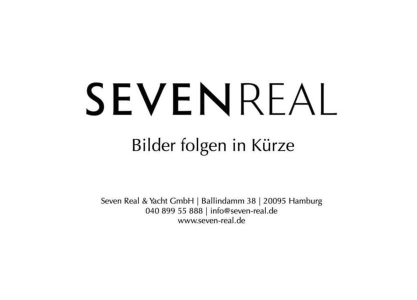 Haus zum Kaufen in Tornesch 450.000 € 100 m²