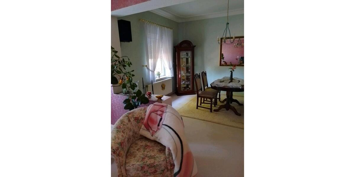 Einfamilienhaus Elsterwerda - 5 Zimmer, 135 m&sup2;, 158.000&euro; | Angebot:26269409