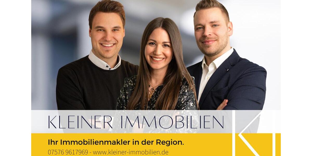 Gewerbeobjekt Sigmaringen - 1.300&euro; | Angebot:25870702