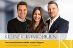 Gewerbeobjekt Sigmaringen - 1.300&euro; | Angebot:25870702