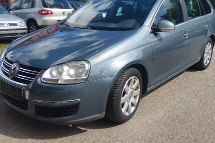 VW Golf 297.000 km 1.250 &euro; Winsen/Luhe OT Pattense 21423
