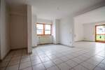 ***perfekt für Familien - Reihenendhaus Berg*** 6 zimmer