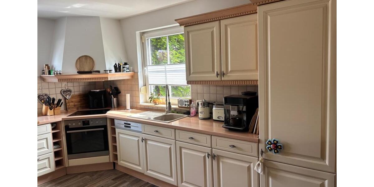 Einfamilienhaus Brieselang - 4 Zimmer, 105 m&sup2;, 479.000&euro; | Angebot:27076752