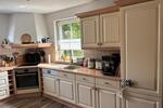 Einfamilienhaus Brieselang - 4 Zimmer, 105 m&sup2;, 479.000&euro; | Angebot:27076752