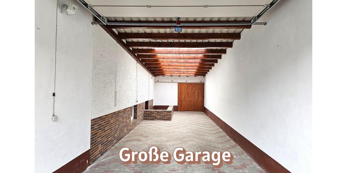 Mehrfamilienhaus, Wohnhaus Stockheim - 8 Zimmer, 200 m&sup2;, 300.000&euro; | Angebot:20648182