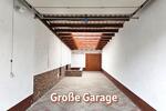Mehrfamilienhaus, Wohnhaus Stockheim - 8 Zimmer, 200 m&sup2;, 300.000&euro; | Angebot:20648182