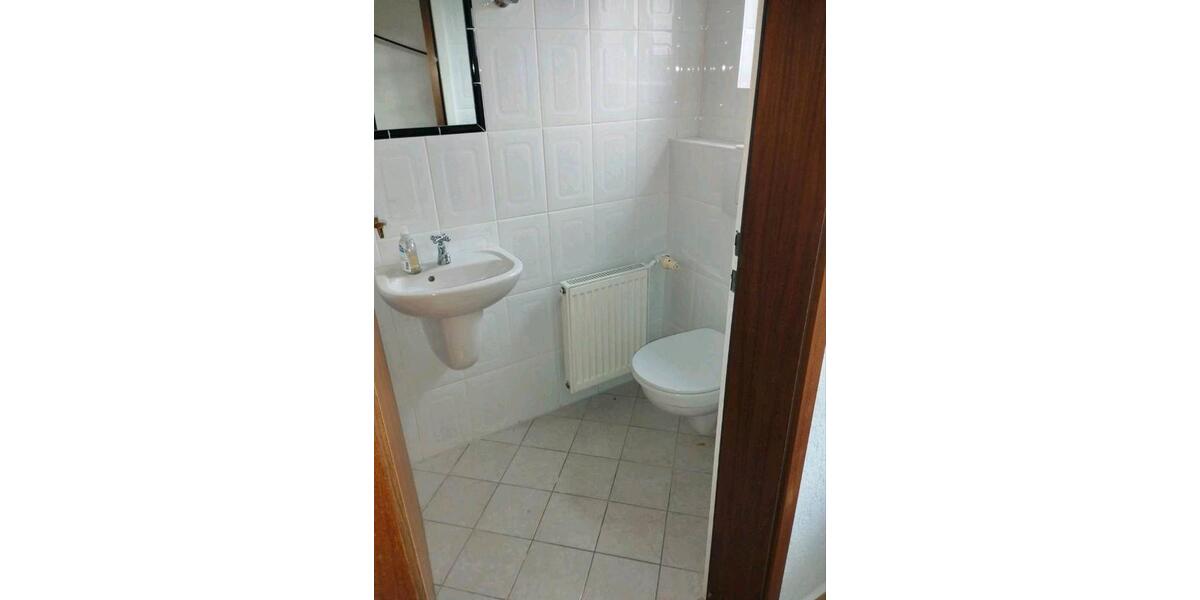 Reihenhaus Urbar - 6 Zimmer, 200 m&sup2;, 1.500&euro; | Angebot:26385806