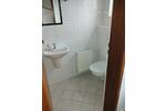 Reihenhaus Urbar - 6 Zimmer, 200 m&sup2;, 1.500&euro; | Angebot:26385806