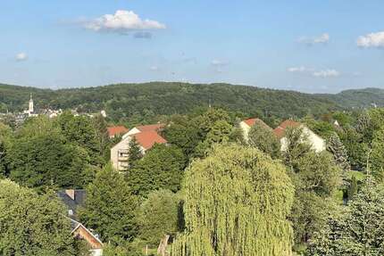 Wohnung Lichtenstein/Sachsen Sachsen - 2.5 Zimmer, 54 m&sup2;, 49.000&euro; | Angebot:27719141