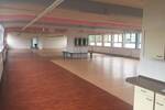 Einfamilienhaus Pirmasens Gersbach - 500&euro; | Angebot:25666354
