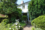 Reihenmittelhaus Norderstedt / Harksheide Harksheide - 6 Zimmer, 110 m&sup2;, 395.000&euro; | Angebot:26502886