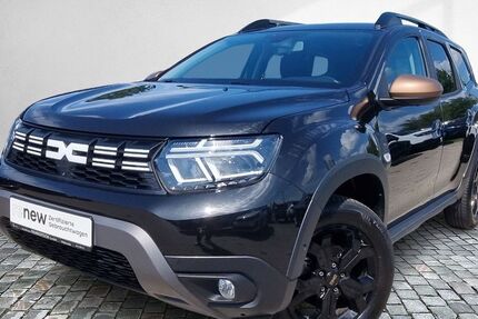 Dacia Duster 31.839 km 22.590 &euro; Walsrode 29664