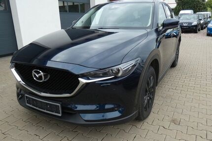 Mazda CX-5 121.000 km 15.490 &euro; Erfurt 99087