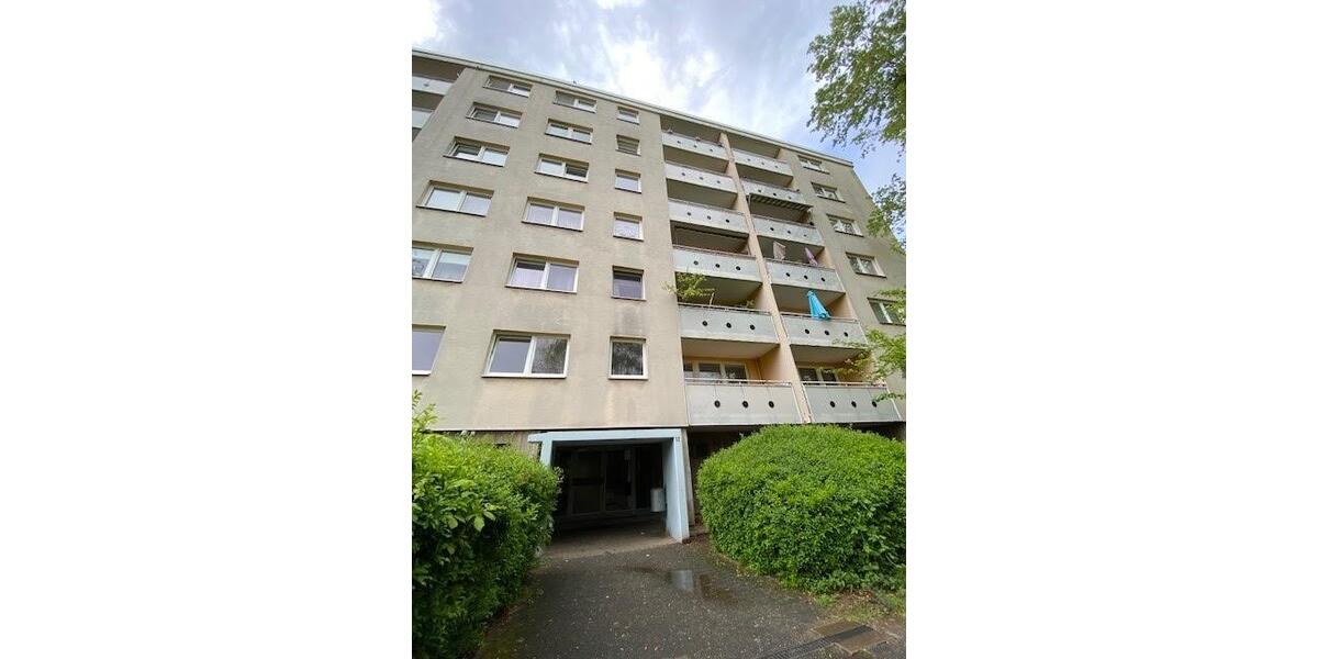 Etagenwohnung Dietzenbach - 3 Zimmer, 75 m&sup2;, 959&euro; | Angebot:26621147