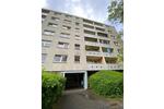 Etagenwohnung Dietzenbach - 3 Zimmer, 75 m&sup2;, 959&euro; | Angebot:26621147