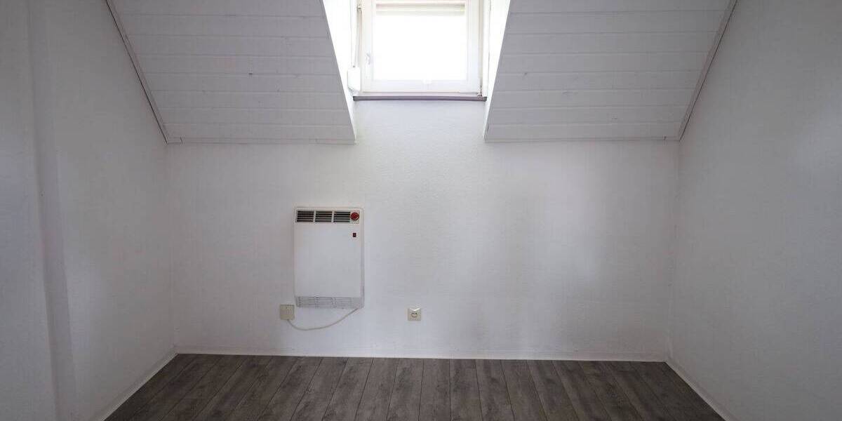 Einfamilienhaus Balingen - 6 Zimmer, 107 m&sup2;, 296.000&euro; | Angebot:26695621