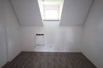 Einfamilienhaus Balingen - 6 Zimmer, 107 m&sup2;, 296.000&euro; | Angebot:26695621
