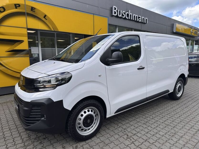 Vivaro