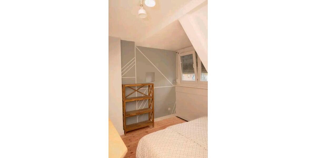 Reihenhaus Gronau (Westfahlen) - 4 Zimmer, 86 m&sup2;, 179.000&euro; | Angebot:25987827